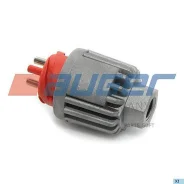 ����������� ������ ����-��������! M12x1.5 P���=0.3-0.8bar SW19 MAN Auger 75007 Auger 75007 75007 ����