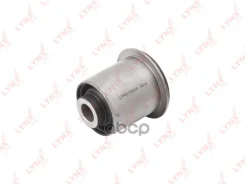 ����������� ����� | ��� ����/��� | LYNXauto ���. C9539 C9539 LYNXauto C9539 ����