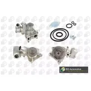 ������� ����� BGA CP2890 BGA CP2890 CP2890 ����