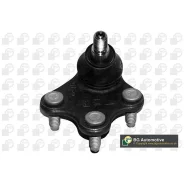 ����� ������� ������ �����! VW Polo 1.2-1.6/1.4-1.9TDi 01 BGA SJ9612 BGA SJ9612 SJ9612 ����