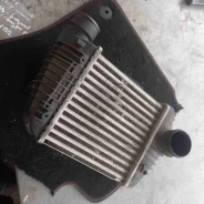 �������� ����������� Audi A6 C6 (2004-2011) 2010 4F0145806T ����