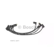 ��������! Daewoo Matiz/Tico 0.8 95 Bosch 0986356988 �-�� Bosch 0986356988 0986356988 ����