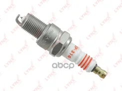 ����� ��������� 6FIR (Iridium) LYNXauto ���. SP316 SP316 LYNXauto SP316 ����