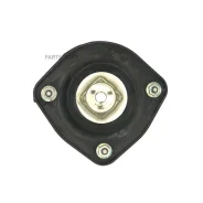 ����� ������������ Hyundai Elantra XD 00-/Matrix 01- ���. ����. CTR GA0060 CTR GA0060 GA0060 ����
