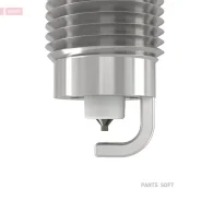 ����� ��������� Denso SXU22HCR11 Denso SXU22HCR11 SXU22HCR11 ����