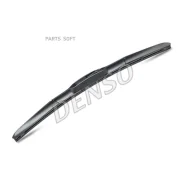 ����� ��������� 400/16 Hyndai i20, Mazda 6, Toyota Avensis/Verso 01 (����) Denso DU040L Denso DU040L DU040L ����