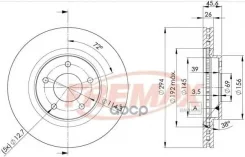 ���� ��������� Fremax ���. BD4644 BD4644 ����