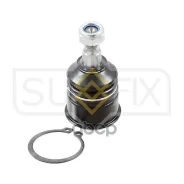 ����� ������� | ����� ����/��� | Sufix ���. SG1009 SG1009 Sufix SG1009 ����