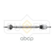 ������ � ����� | ����� ���� | LADA 2108-099/2110-12/2113-15 Sufix ���. SV1008 SV1008 Sufix SV1008 ����