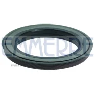������� ������� ! ������. FPM/FKM 80x110/115x10/13 FPM/FKMIveco Eurocargo Emmerre 101521 Emmerre 101521 101521 ����