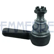 ���������� ������� ���� ! LHT M24x1.5 M18x1.5 /20 L=107 Omn MB609/709/711/809/811, Iveco Emmerre 954023 Emmerre 954023 954023 ����