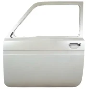 ����� /21214 Urban/ �����. ���. (���������) ��� ��/�������. � 2014 �. (8450107228) 8450108925 8450108925 ����