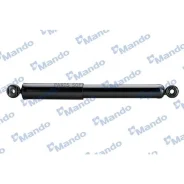 ����������� | ��� ����/��� | Mando A04200 A04200 ����