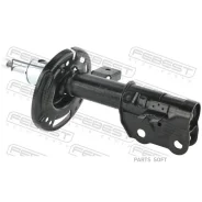 ����������� gas.twin tube | ����� ���� | Febest 05110001FR Febest 05110001FR 05110001FR ����
