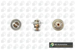 ���������, ����������� �������� BGA CT5452 CT5452 ����