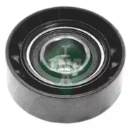 ����� ��������! BMW E36/E46/E34/E39/E38 1.8i-3.0ix 90 INA 532000110 INA 532000110 532000110 ����