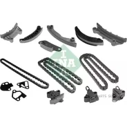 �������� ���� ������� ����������� INA 559006310 INA 559006310 559006310 ����