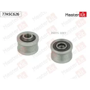 ���� ���������� Nissan Qashqai/JUKE Masterkit 77ASC626 77ASC626 ����
