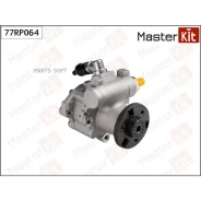 ����� ��� BMW 5(E60) -10 Masterkit 77RP064 77RP064 ����