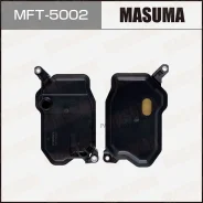 ������ ���� Honda Civic Masuma MFT5002 MFT5002 ����