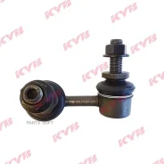 ���� ������������� ��������� �����! Nissan X-Terra 05 KYB KSLF1020 KYB KSLF1020 KSLF1020 ����