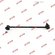 ���� ������������� ��������� ������! Mazda 3 14 KYB KSLF1109 KYB KSLF1109 KSLF1109 ����