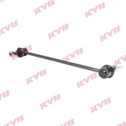 ���� �������������! ��������� Hyundai Santa Fe DM 12 KYB KSLF1209 KYB KSLF1209 KSLF1209 ����