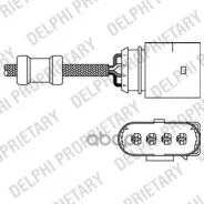 ������ �����������/Lambdasonde Delphi ���. ES2016612B1 ES2016612B1 ����