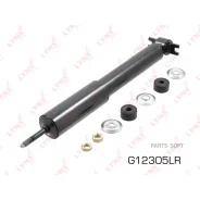����������� | ����� ����/��� | Lynxauto G12305LR Lynxauto G12305LR G12305LR ����