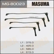 ������� �������������� (��������) Masuma MG80023 Masuma MG80023 MG80023 ����