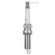 ����� ��������� Single ELEC Lzkar6AP-11 NGK-NTK 6643 6643 ����