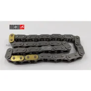 ���� ��� Hyundai/KIA G4EE Mousson STCG4EE STCG4EE ����