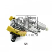 ���������� ���� ��� audi a4 a6 a8 allroad volkswagen passat Quattro Freni QF83A00003 QF83A00003 ����
