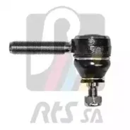 ���������� ������� ���� MB W124 ���. /����. RTS 9100817 9100817 ����