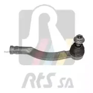 ���������� ������� ���� AUDI TT (8J3) ����. RTS 91959061 91959061 ����