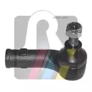 ���������� ������� ���� VW T4 -91 ����. RTS 91009581 91009581 ����