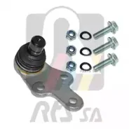 ����� ������� FORD Focus 3/C-MAX 10- �������� ������ RTS 9390649156 9390649156 ����