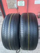Michelin Primacy 4. ������, 2020 ���, �/�, ����� 50 % ����