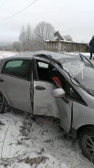 Fiat Punto ����