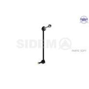 ������ ������������� | ����� ���� | Sidem 21867 21867 ����