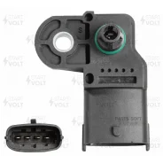 ������ �������. �������� ��� �/� ���/���/KMZ � ��. ���-534/536/650 (VS-MP 0341) Startvolt VSMP0341 VSMP0341 ����