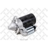 ������� Hyundai Elantra/Accent, Mitsubishi Galant 1.3-2.0 91-05 Stellox 0610176SX 0610176SX ����