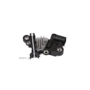 ���� FORD Galaxy/Mondeo, Volvo S40/S60/XC60/XC90 2.0-2.5T/1.8TDCI-2.4D 04- Stellox 0671812SX 0671812SX ����