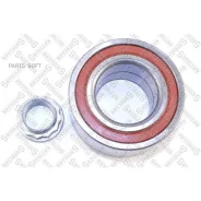 ��������� ������� MB W124/W201/W202/C208/W210 4328018SX ����