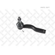 ���������� ������� ���� Mazda 6 02- ���. Stellox 5171018ASX 5171018ASX ����
