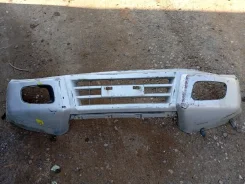 ������ Mitsubishi Pajero MR437241, �������� MR437241 ����