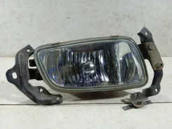 ���� ��������������� (���) Mitsubishi Pajero MR416414, ������ MR416414 ����