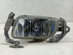 ���� ��������������� (���) Mitsubishi Pajero MR416413, ����� MR416413 ����