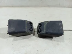 �������� ��������� ��� Mitsubishi Pajero MR388034 MR388034 ����
