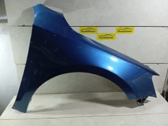 ����� Volkswagen Jetta 5C6821106A, �������� ������ 5C6821106A ����